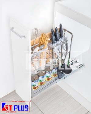 gia-da-nang-dao-thot-kit-plus-ec-vip-20