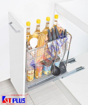 gia-da-nang-dao-thot-kit-plus-ec-vip-25