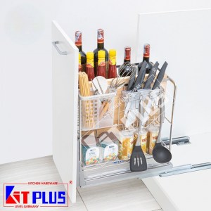 gia-da-nang-dao-thot-kit-plus-ec-vip-35