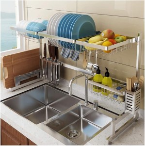 gia-da-nang-de-tren-chau-rua-grob-gos-850-650