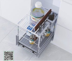 gia-da-nang-grob-cs-30