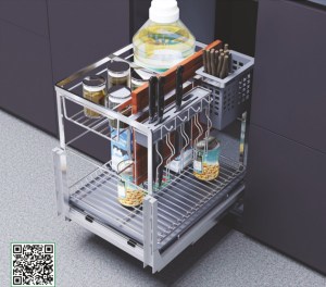 gia-da-nang-grob-gc304-25