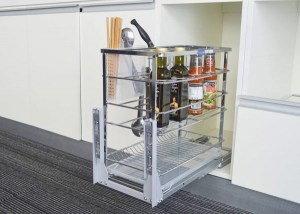 gia-da-nang-newera-ne-155-400