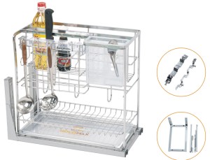 gia-dao-thot-cao-cap-goldmax-gd200m