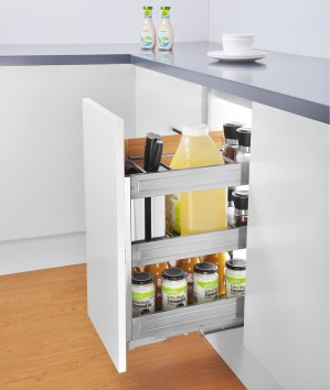 gia-dao-thot-chai-lo-inox-hop-304-300mm-newera-ne355-300