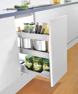 gia-dao-thot-chai-lo-inox-hop-304-350mm-newera-ne355-350