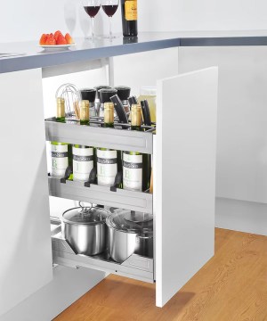 gia-dao-thot-chai-lo-inox-hop-304-400mm-newera-ne355-400