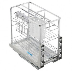 gia-dao-thot-da-nang-fandi-fe-300