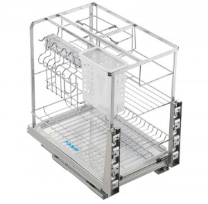 gia-dao-thot-da-nang-fandi-fe-350