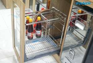 gia-dao-thot-da-nang-fandi-fe330-fe335-fe340-1