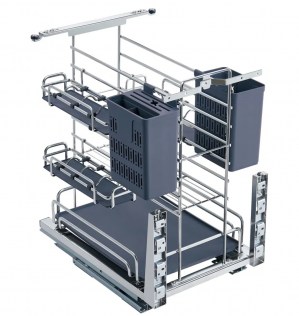 gia-dao-thot-da-nang-fandi-feo-300-350-400