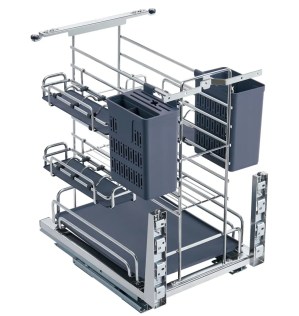 gia-dao-thot-da-nang-faster-fsdn300ov-fsdn350ov-fsdn400ov