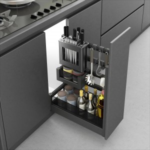 gia-dao-thot-da-nang-grob-c1nt-258