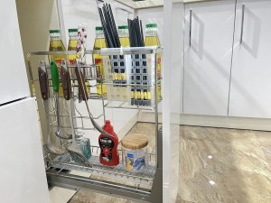 gia-dao-thot-da-nang-inox-304-nan-det-200mm-newera-ne699-200l