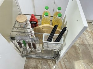 gia-dao-thot-da-nang-inox-304-nan-det-400mm-newera-ne699-400l