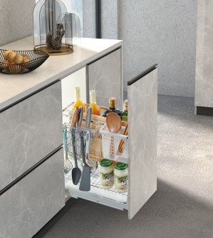 gia-dao-thot-da-nang-khung-va-ro-inox-304-nan-det-300mm-faster-fs-mf300s304