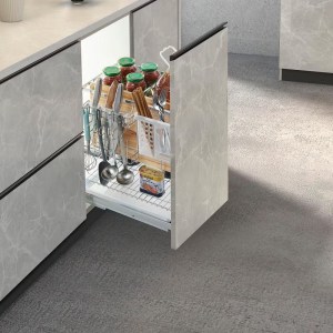 gia-dao-thot-da-nang-khung-va-ro-inox-304-nan-det-400mm-faster-fs-mf400s304-1