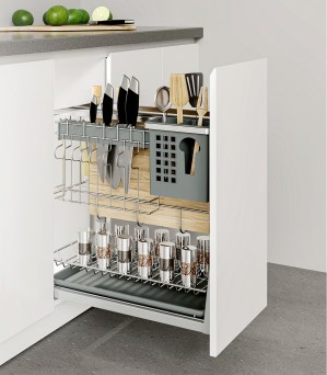 gia-dao-thot-eurogold-epd5620-epd5625-epd5630-epd5635-epd5640