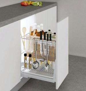 gia-dao-thot-eurogold-ero2040b-ero2035b-ero2030b-ero2025b-ero2020b