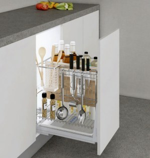 gia-dao-thot-eurogold-erv5420-erv5425-erv5430-erv5435-erv5440