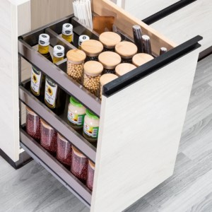 gia-dao-thot-gia-vi-chai-lo-da-nang-inox-304-dang-hop-400mm-grandx-xk-b35s