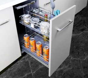 gia-dao-thot-gia-vi-inox-304-nan-oval-khung-thep-carbon-son-nhiet-grandx-xk-30m-35m-40m