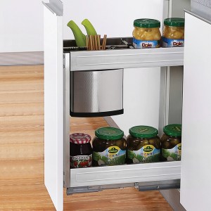 gia-dao-thot-tu-duoi-gh25