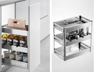 gia-dao-thot-tu-duoi-gh30