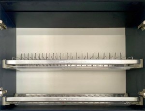 gia-de-bat-dia-edell-gb06-600