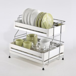 gia-de-bat-dia-eurogold-eu-04-500