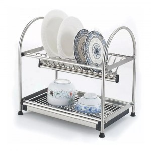 gia-de-bat-dia-eurogold-eu-04-600