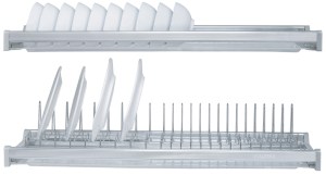 gia-de-bat-dia-goldmax-gc170