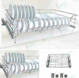 gia-de-bat-dia-inox-nan-vuong-edel-ed01-900