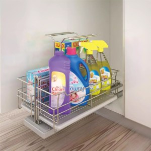 gia-de-chat-tay-rua-garis-mu02-35