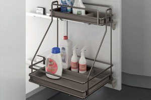 gia-de-chat-tay-rua-inoxa-5107ey-45dxtt9