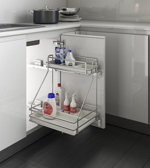 gia-de-chat-tay-rua-inoxa-5107ey-45dxtt