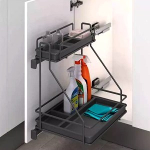 gia-de-chat-tay-rua-inoxa-5107ey-45sxtt