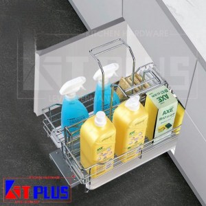 gia-de-chat-tay-rua-kit-plus-dio-35-1