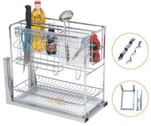 gia-de-dao-thot-goldmax-gs200