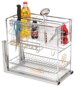 gia-de-dao-thot-goldmax-gs300