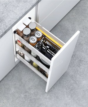 gia-de-dao-thot-inox-hop-eurogold-eu-1025