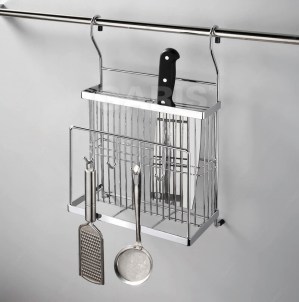 gia-de-dao-thot-va-dung-cu-nau-garis-gi04-5