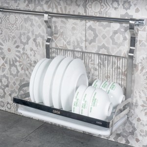 gia-de-dia-ngoai-grob-gu304-5