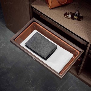 gia-de-do-gap-khay-luoi-thep-mau-do-carnelian-garis-gw06r