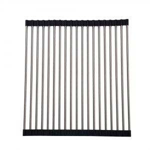 gia-de-do-inox-kluger-KRM-01-5