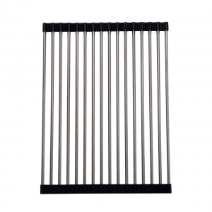 gia-de-do-inox-kluger-KRM-02-5