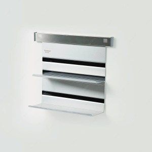 gia-de-gia-vi-2-tang-garis-gi01-2