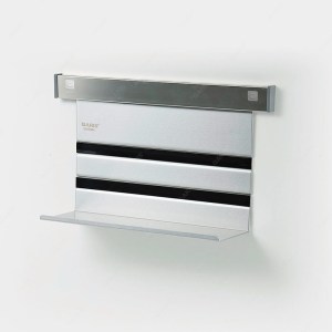 gia-de-gia-vi-garis-gi01-4