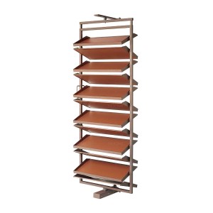 gia-de-giay-xoay-360-do-12-tang-garis-gw44r-6