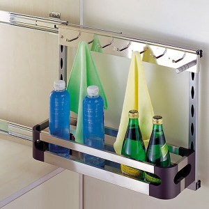 gia-de-nuoc-rua-chen-lot-noi-inox-edel-eu250l